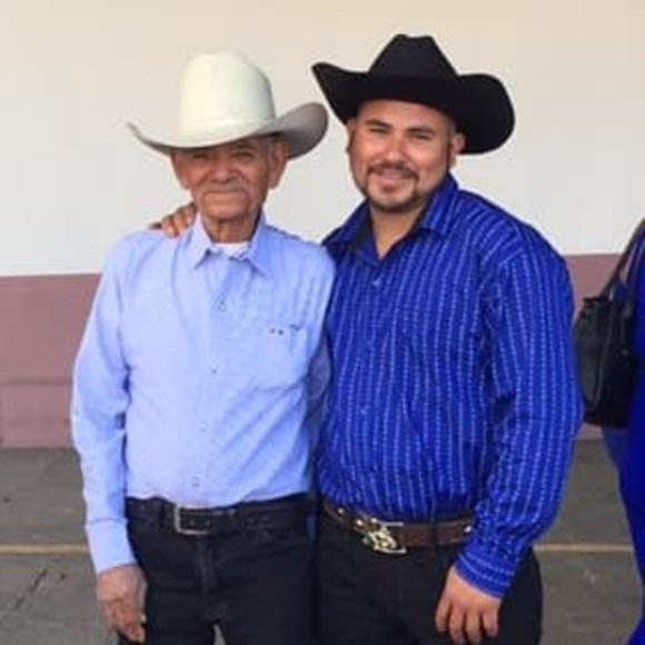 jose_rod_ay_28